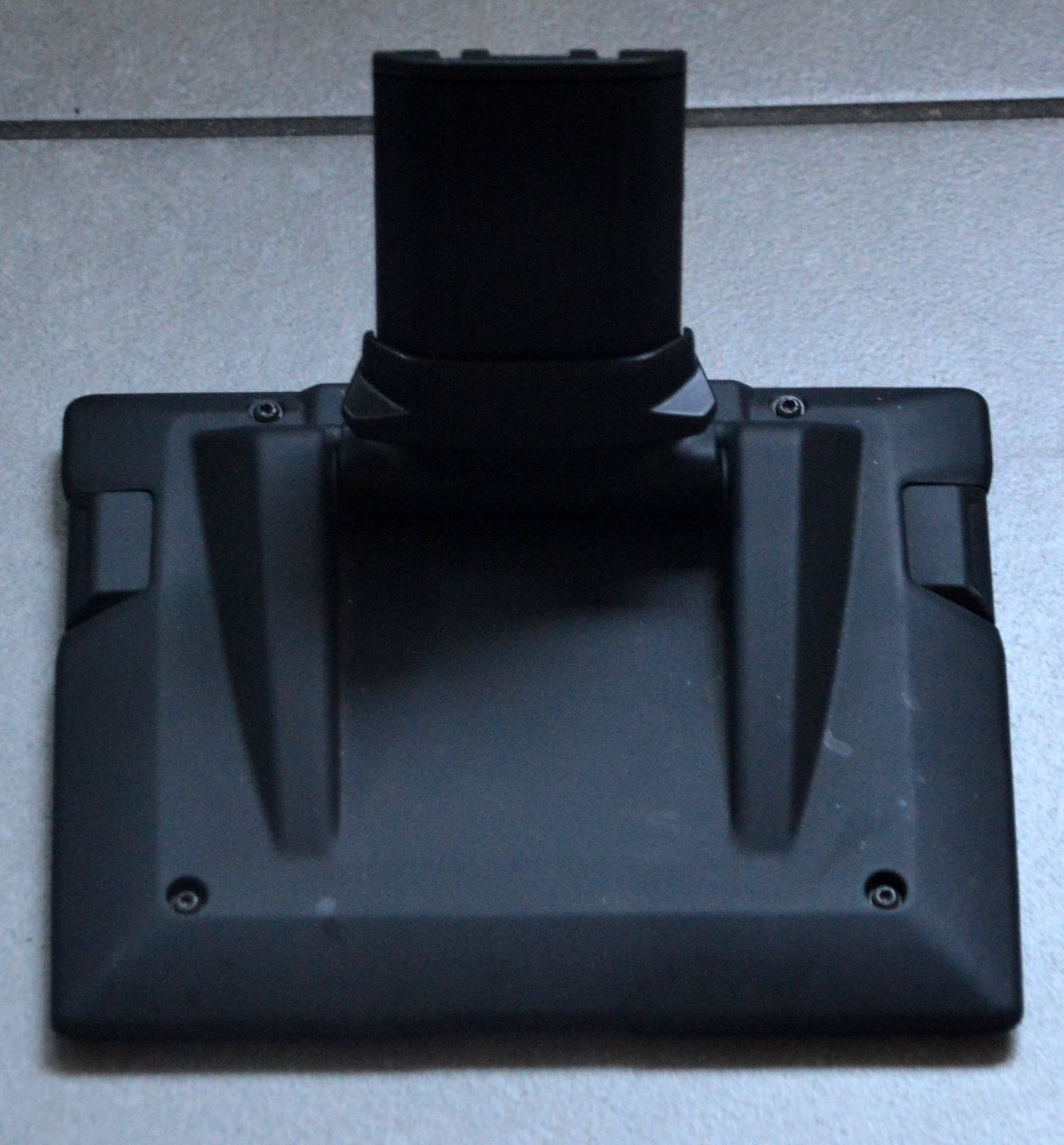 Autres décorations & accessoires: Audi SCX SDIS Tablet-Halter / Support de tablette – D'occasion à Collonges par arashee 1