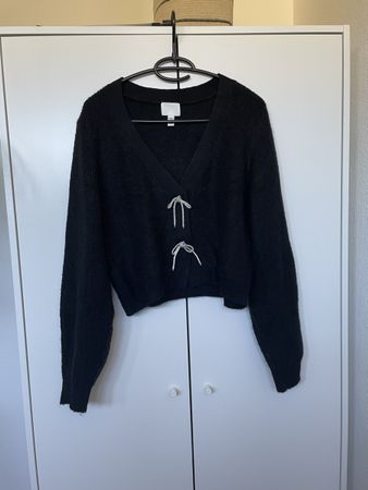 H&M Cardigan