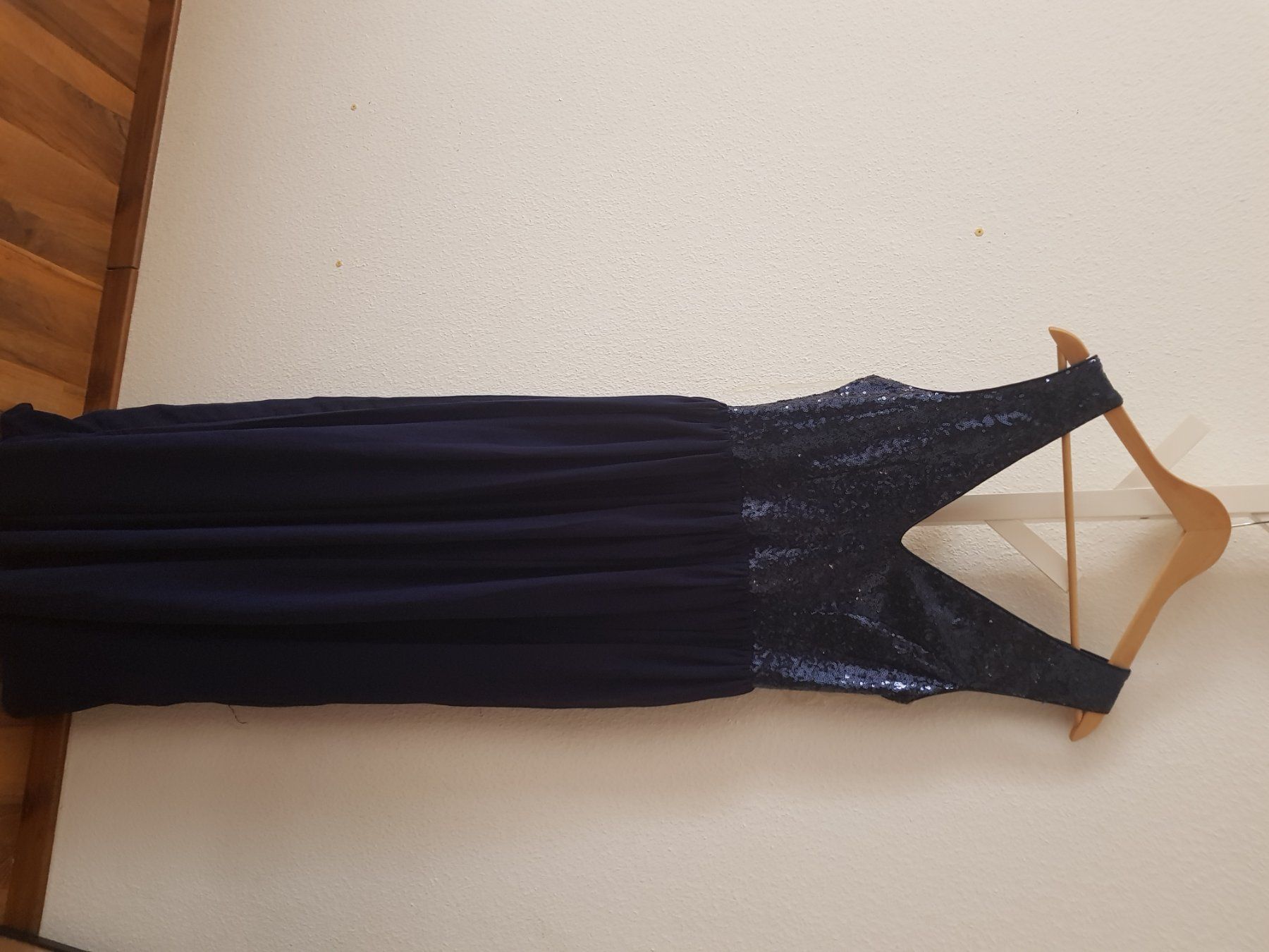 Vestiti: Robe de soirée – Nuovo e nell'imballaggio originale da Romont FR venduto da sarah062 4