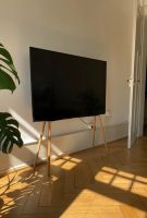 JALG TV Stand, 42–55 Zoll