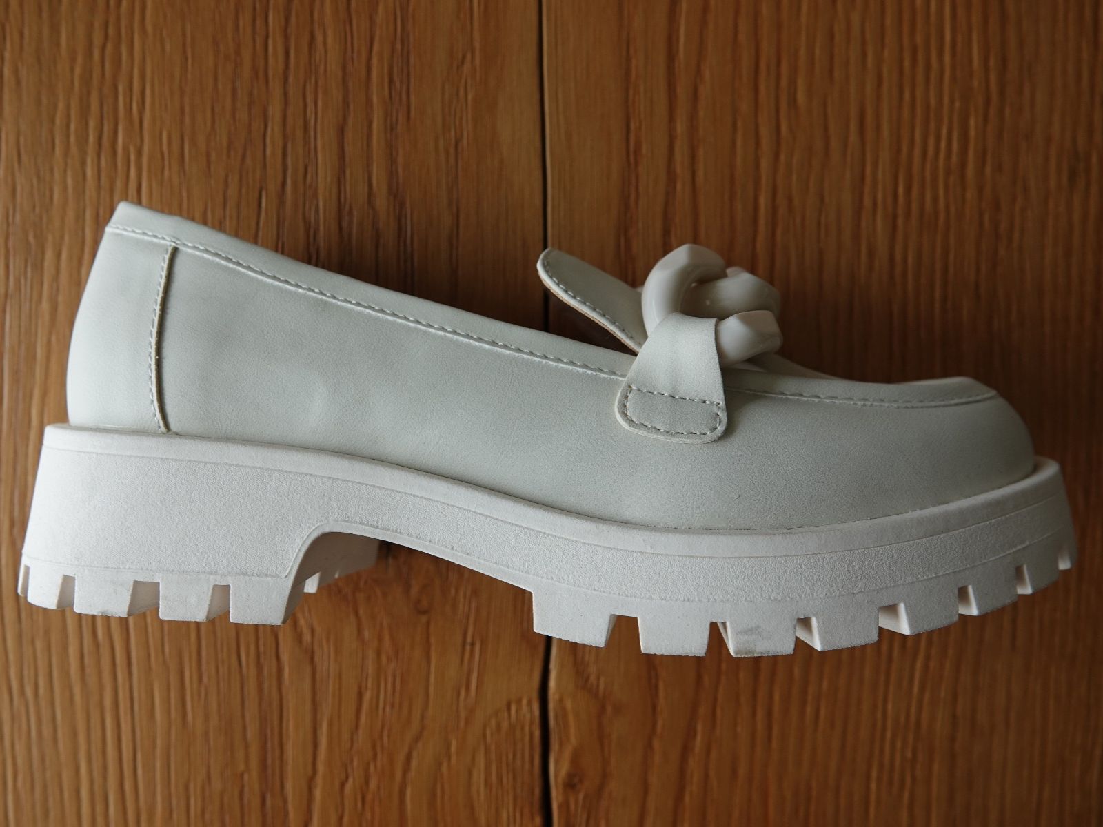 Ochsner Shoes Scarpe da donna: Mokassins Damenschuhe Gr. 39 – Nuovo (secondo la descrizione) da Thalheim venduto da clio66 4
