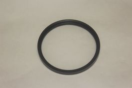 UV Filter 62mm für Kamera canon nikon sony