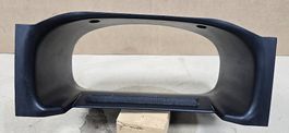 Teilen VW T4 Tachoblende Blende Verkleidung Tacho 7D0857237A