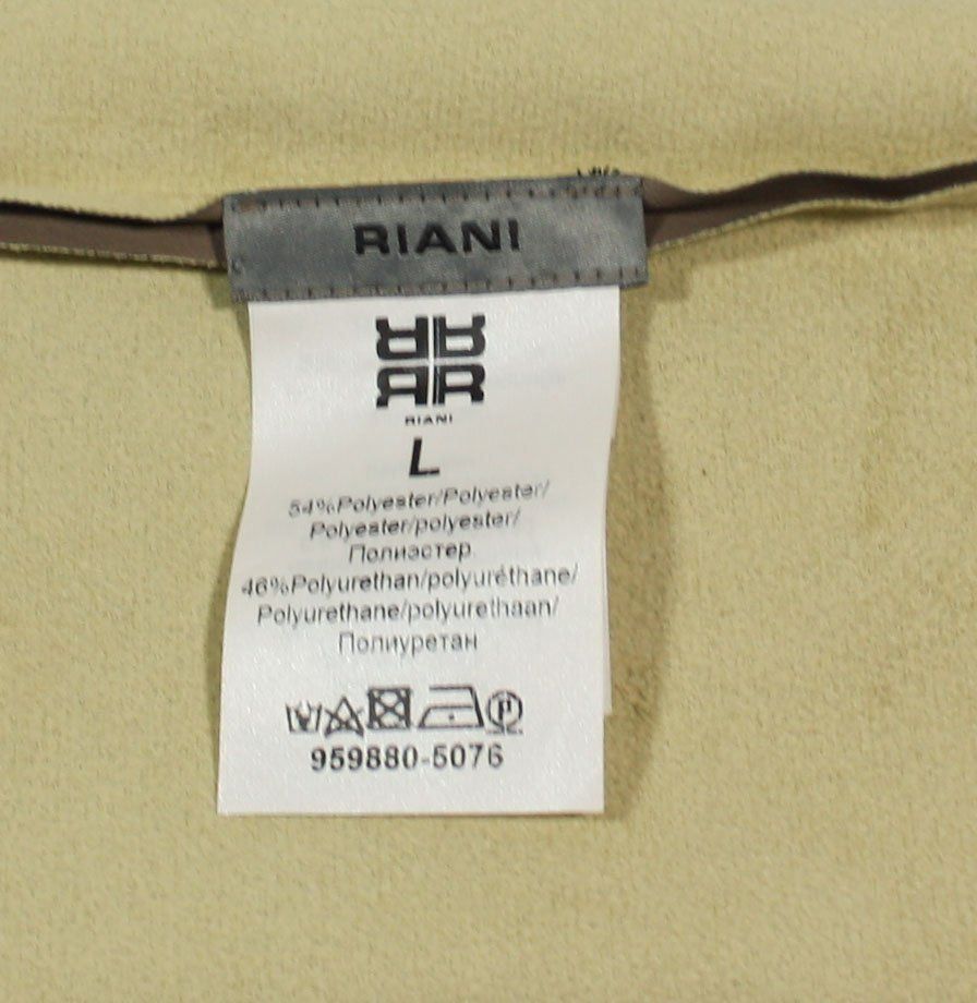 Guanti & manicotti: RIANI Arm-Stulpen Gr. L – Nuovo (secondo la descrizione) da Belp venduto da caramel-secondhand 3