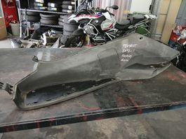 Peugeot satelis 500cc