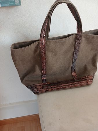 sac a main Vanessabruno 