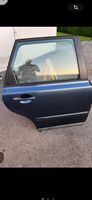 Volvo V50 jg 2005 Kombi Türe HR