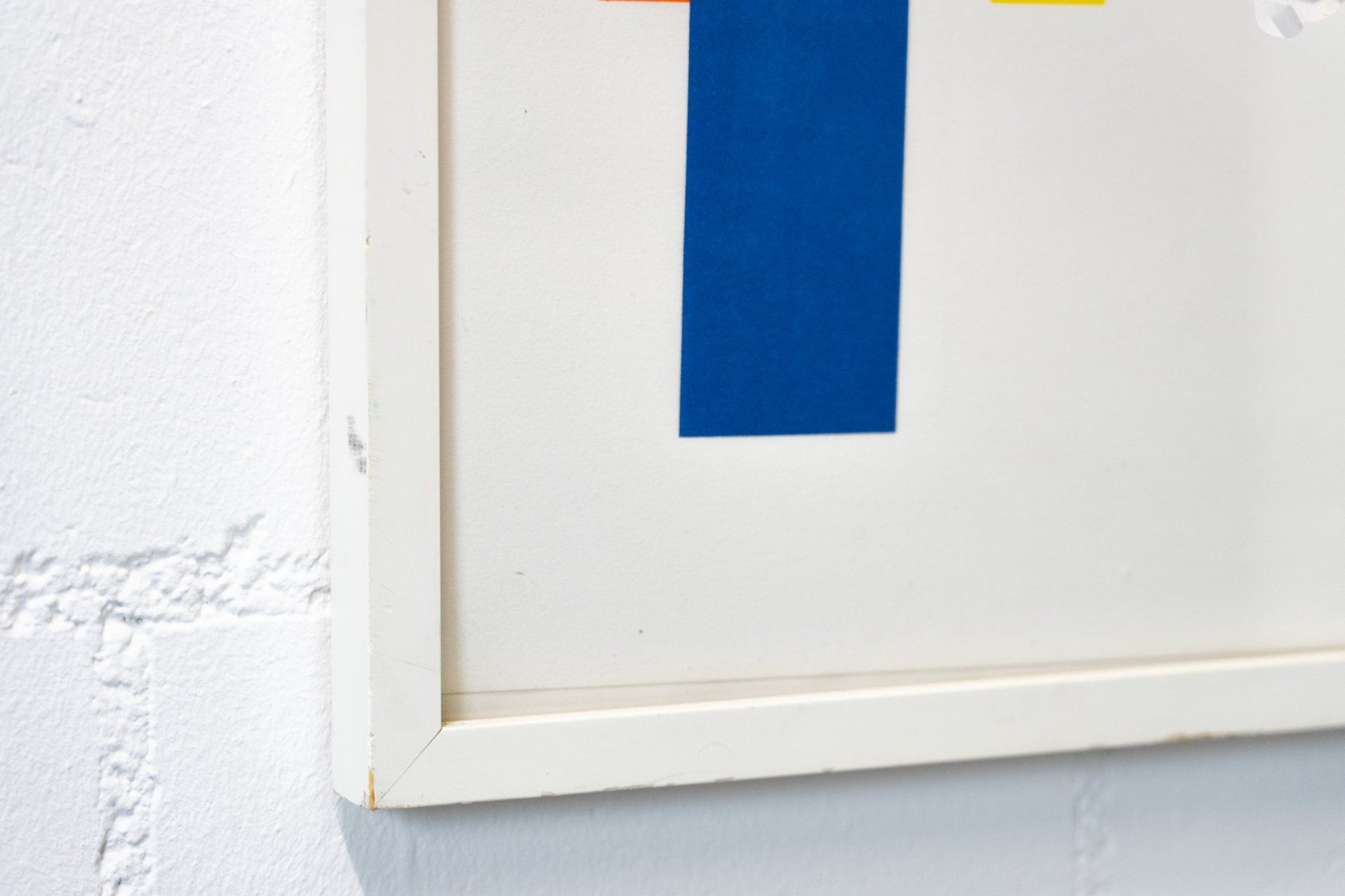 Foto & Immagini: Kunstdruck Nr. 17 - Versand möglich – Usato da Schaffhausen venduto da Studio-Ara 7