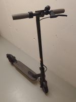 Trottinette électrique Xiaomi, modèle Mi, occasion