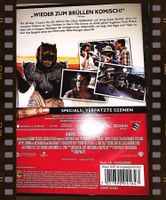 4 St. DVD FILME WIE NEU