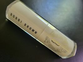 BOBBI BROWN Extra Color shine Nude Lippenstift NEU NP. 50.-