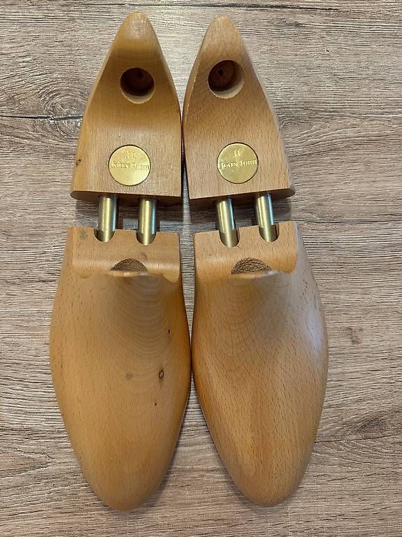 Altro in  Abbigliamento & Accessori: Schuheinlagen/Schuhspanner Grösse 42 – Usato da Kloten venduto da kevinho15 2