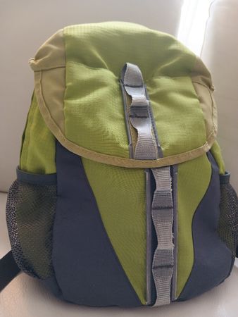 Kinderrucksack