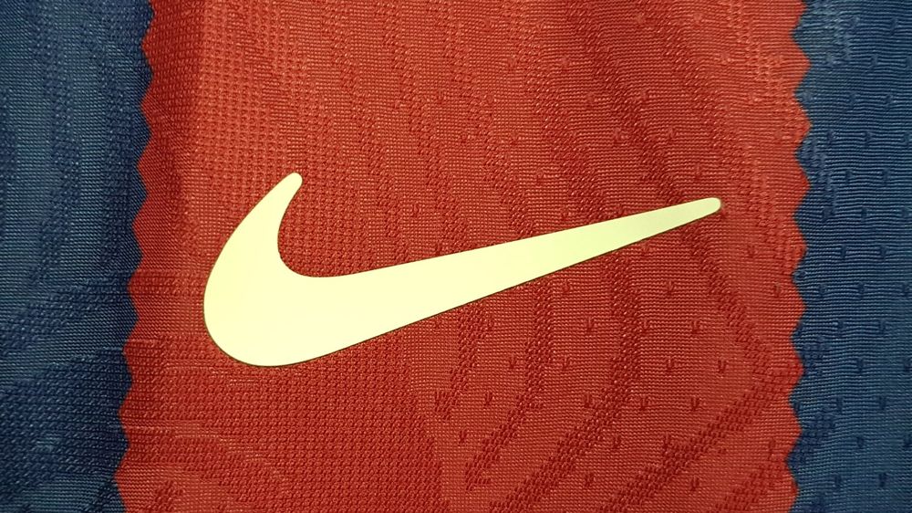 Lamine Yamal - FC Barcelona Home Spieler Trikot - Signiert | Kaufen auf