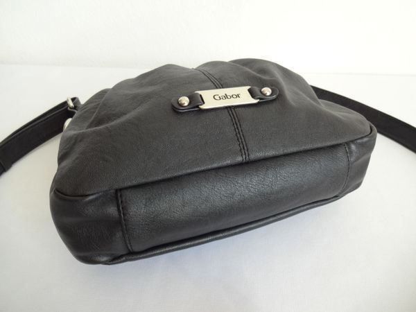 Gabor Taschen für Damen: **Gabor**Umhängetasche – Neu (gemäss Beschreibung) aus Frauenfeld von rey06 3