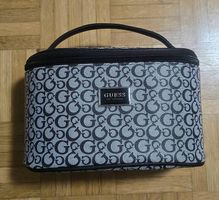 GUESS Kosmetiktasche