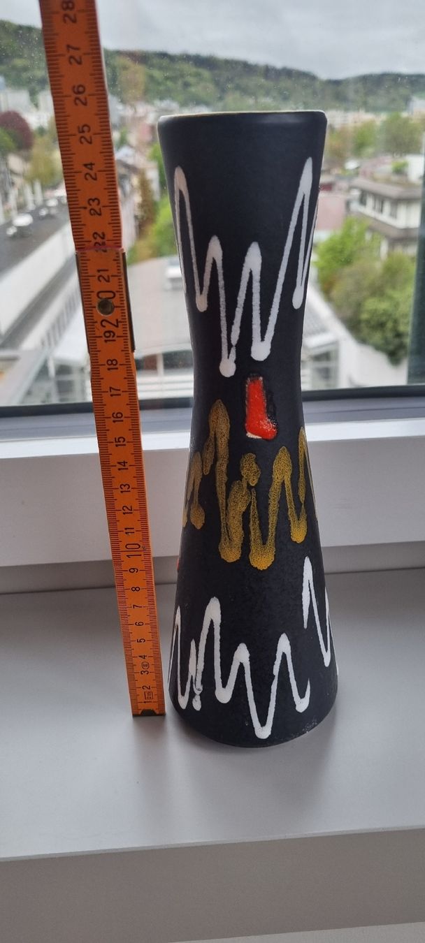 Vasi & Recipienti: Vase – Nuovo (secondo la descrizione) da Zürich venduto da raf_np9f