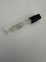Jo Malone Orange Bitters 1.5ml