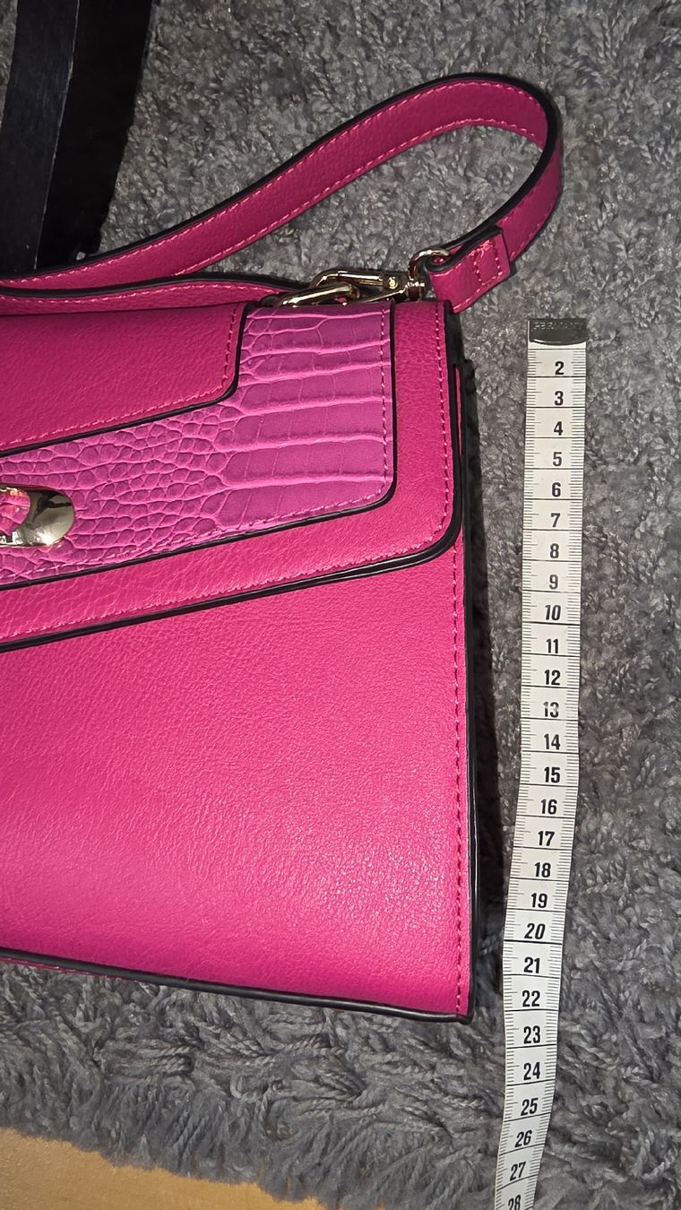 Borse da donna: Sac Dune – Nuovo (secondo la descrizione) da Genève venduto da Eliferr 5