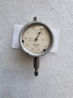 Messuhr COMPAC 