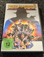 Police Academy 6 (21175)