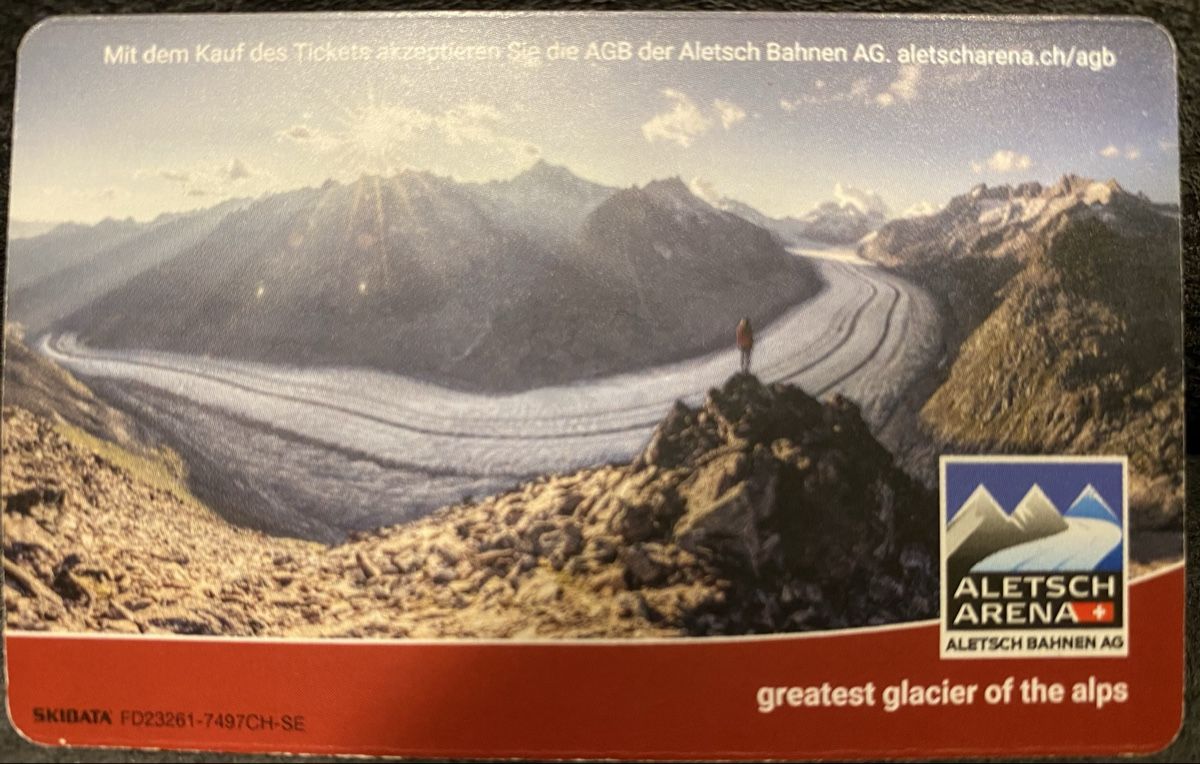 Schede telefoniche: Carte – Usato da Lausanne venduto da babacard10