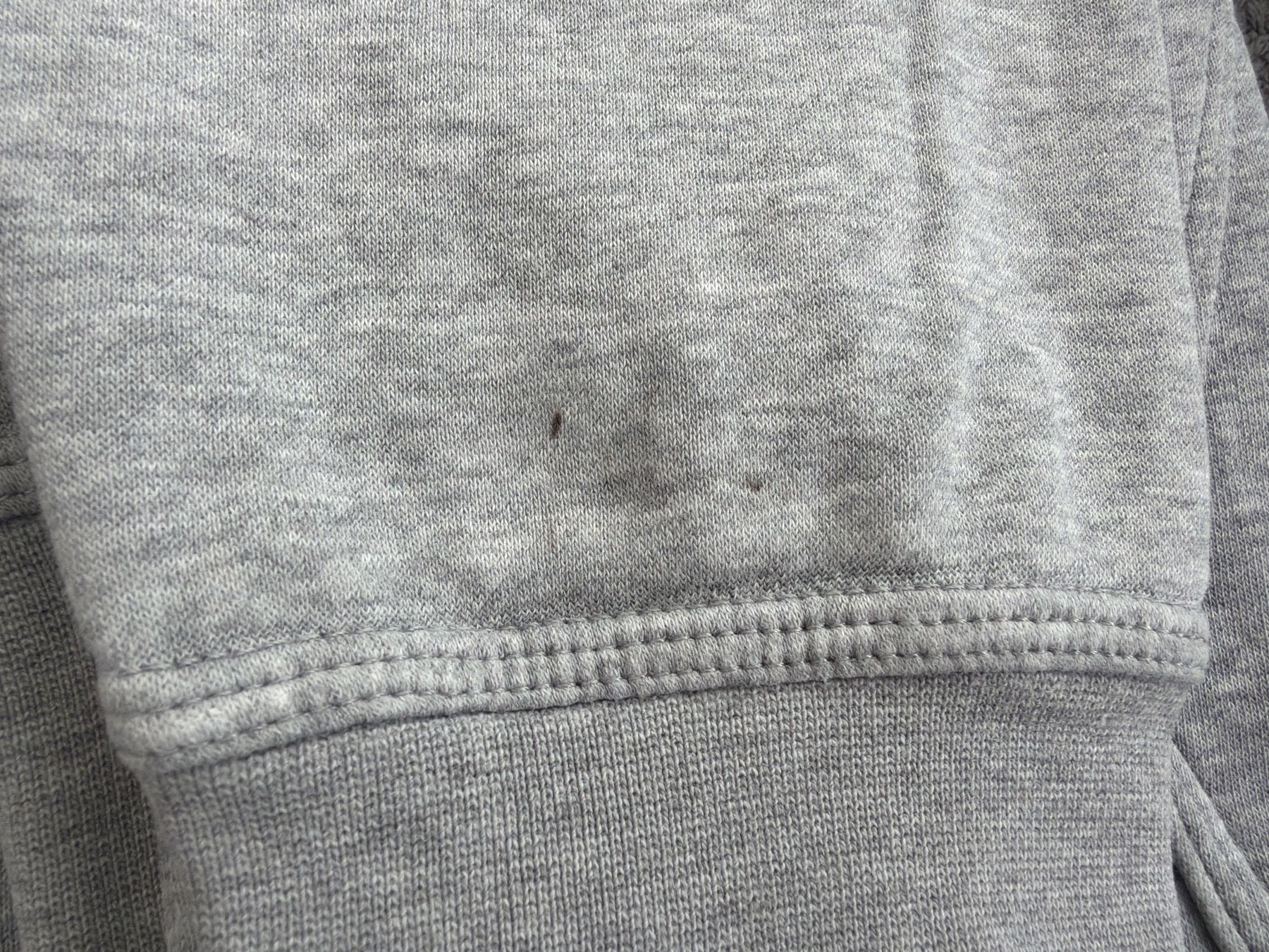 Nike Pullover & Sweatshirts: Zwei NIKE Hoodies Gr M – Gebraucht aus Zug von kuba1972 5