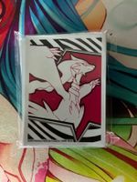 Pokémon Sleeve's - Reshiram