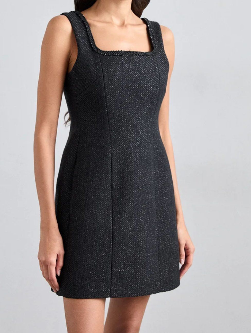 Maje Vestiti: Maje dress – Nuovo e nell'imballaggio originale da Tannay venduto da closet