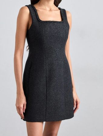 Maje dress