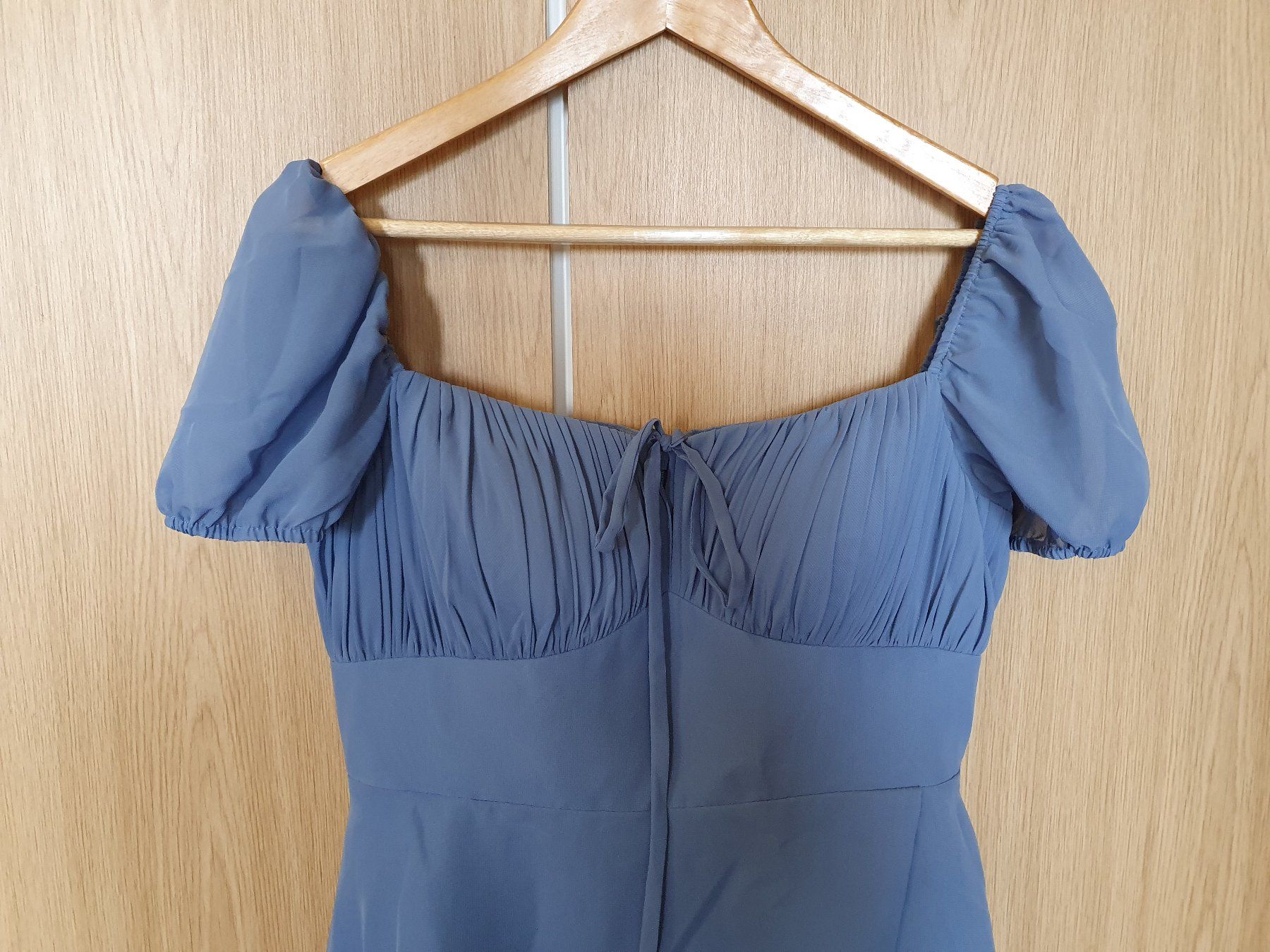 JJ’s House Vestiti: Abendkleid – Nuovo (secondo la descrizione) da Aarau venduto da sch_k8k7 1