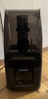 Elegoo Mars 4 Ultra Resin-3D-Drucker mit 9K-Auflösung