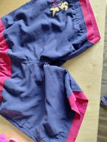 Badehose gr. 128