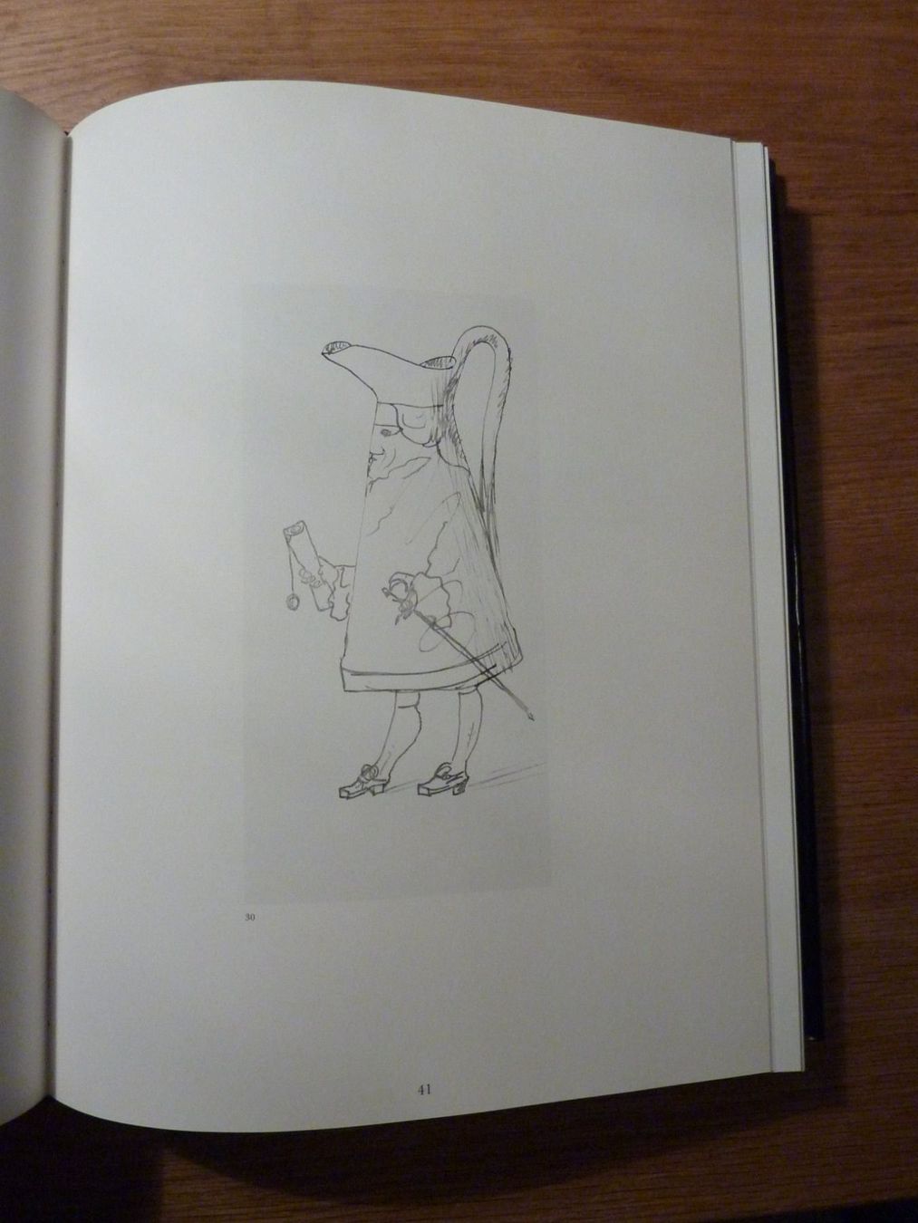 Libri: Kunstbuch: Pablo Picasso – Usato da Effretikon venduto da Lupari 4