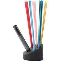 Halterung Stiftständer Ständer für 3Doodler 2.0 3D Stift