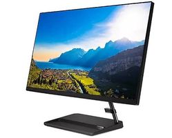 Lenovo IdeaCentre AIO 3 27IAP7 Top Zustand mit OVP