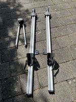 BMW Velodachträger original