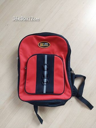 Rucksack