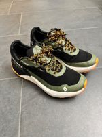 Scott Laufschuhe Gr 42.5 (SCO SHOE KINABALU 3 GTX)