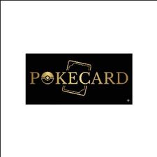 Profile image of Pokecard.ch