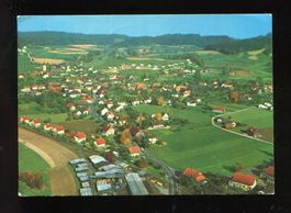 Madiswil