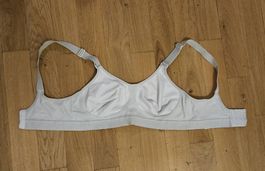 Soft-BH weiss, Gr. 75C