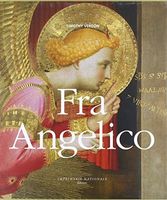 Fra Angelico (Éditeur: Imprimerie nationale)