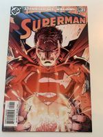 Superman (2004) - Serie - Band 209