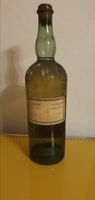Chartreuse fourvoirie période 1878-1903