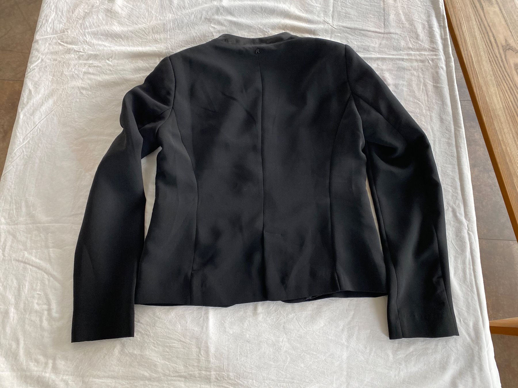 Replay Vestes: Veste Replay t. M – D'occasion à Lonay par Ikoko 1