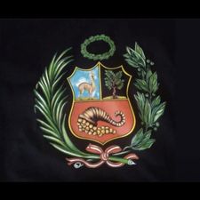 Profile image of Stibe21