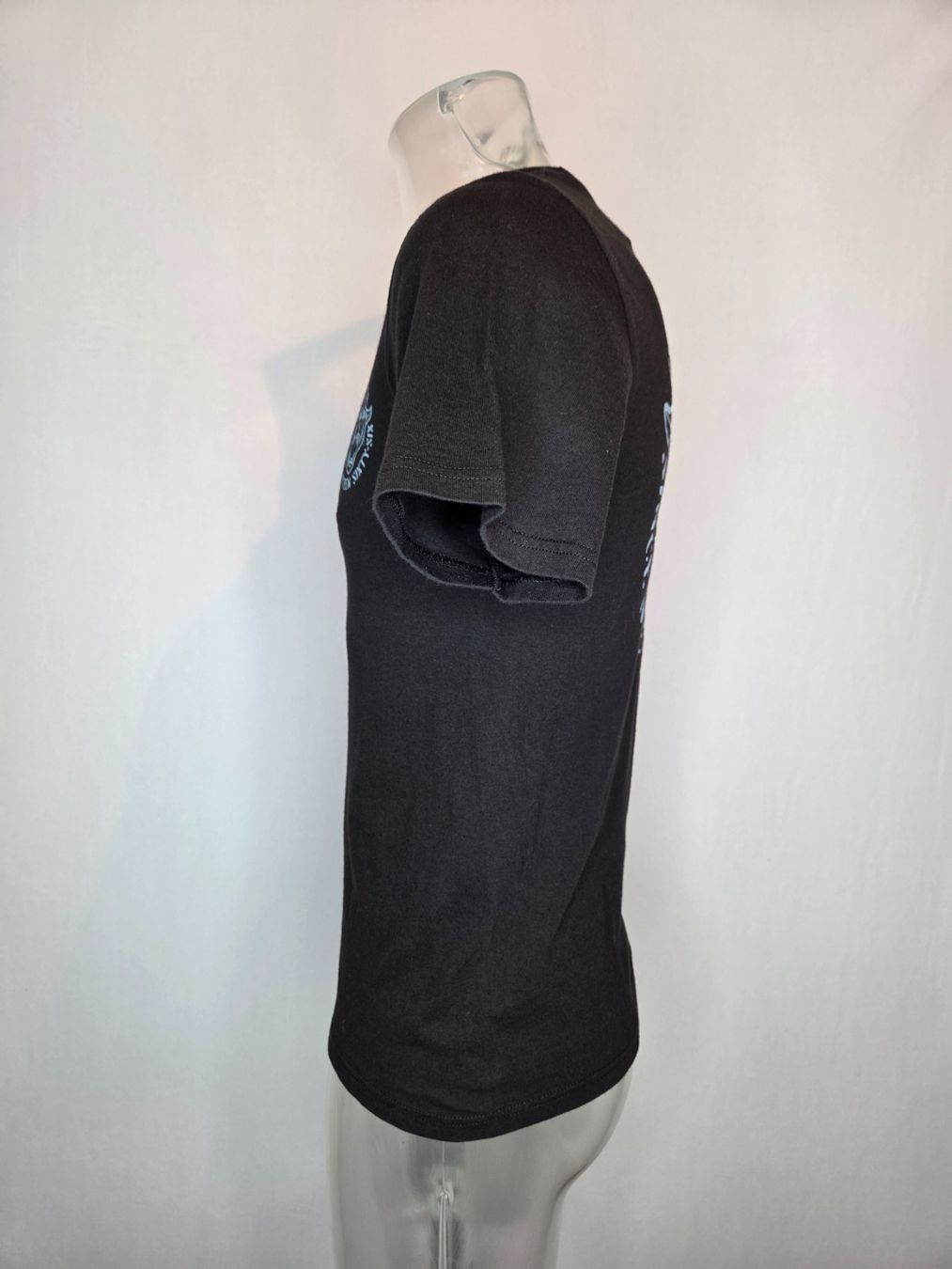 Vans T-shirt: Vans Off The Wall T-Shirt - S – Usato da Bern venduto da -Aniko- 2