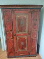 Schrank antik