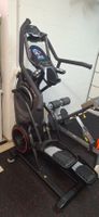 Bowflex M8 Max Trainer